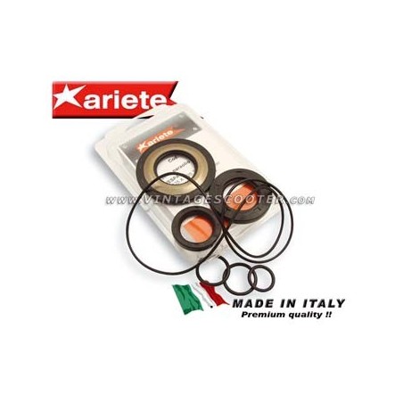 Pochette spys + o rings Vespa 125 TS / 150 Sprint veloce / PX 1